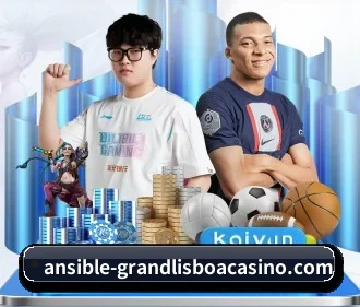 澳门新葡京 APP