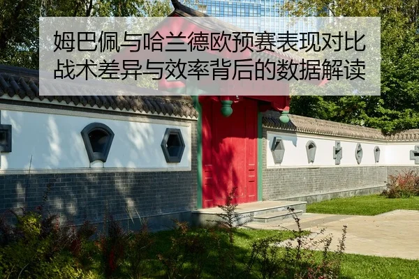 姆巴佩与哈兰德欧预赛表现对比 战术差异与效率背后的数据解读